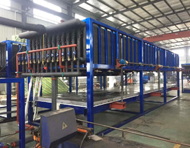 1680849762613134.jpg 1555731069441497.jpg