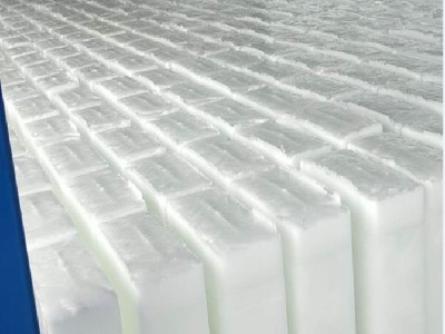 1680849791786166.jpg 33.jpg