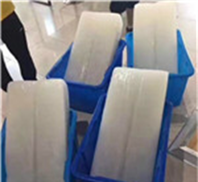 冰块百科：昌平良臣制冰厂带您全面了解冰块的多样应用