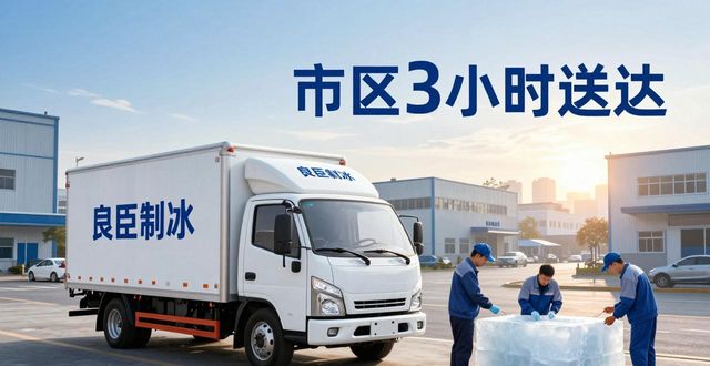 工业大冰块供应商选择标准_工业大冰块用途_昌平工业大冰块销售