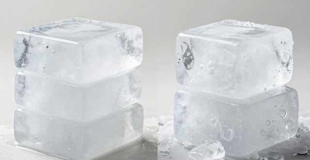 昌平工业大冰块供应_良臣制冰厂高质量大冰块供应_昌平工业大冰块用途