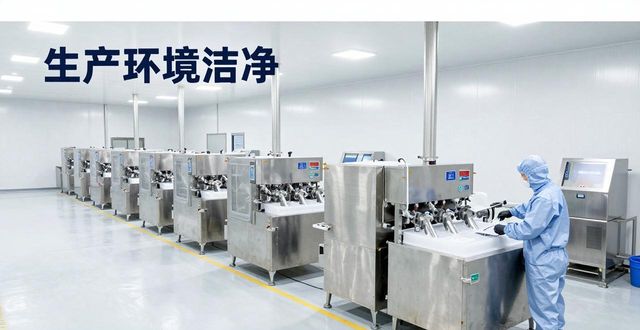 找昌平食用冰块公司电话 认准良臣制冰厂