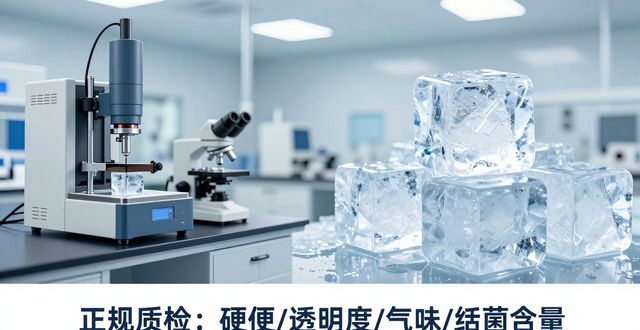 昌平工业冰块销售公司_工业冰块规格选择_工业冰块销售