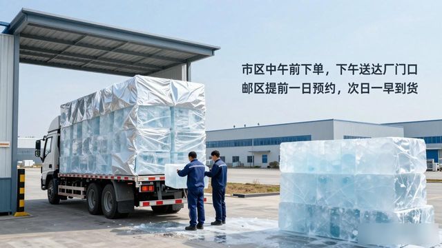 食品级工业大冰块供应商_昌平工业大冰块哪里买_工业大冰块卫生标准要求