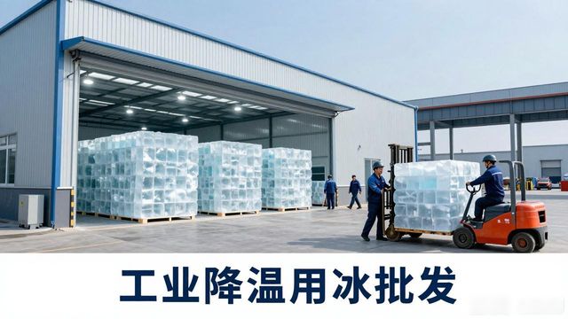 昌平大冰块销售厂家_如何选择可靠的昌平大冰块供应商_昌平大冰块销售厂家