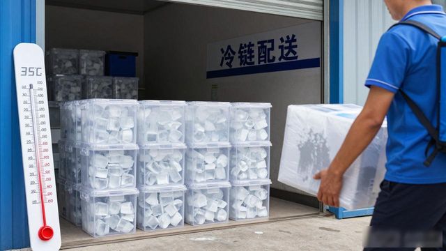 食用冰块卫生安全_昌平食用冰块购买_食用冰块挑选标准